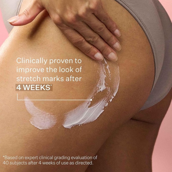 StriVectin SD Advanced Plus Intensive Moisturizer for Wrinkles and Stretch Marks - Picture 8 of 13